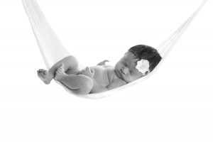 neugeborenen fotografie kaiserslautern janine fotografie 10