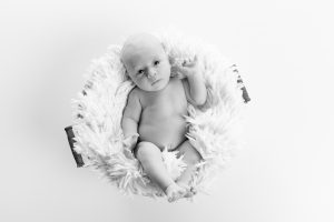Neugeborenenshooting Kaiserslautern Janine Fotografie