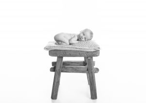 Neugeborenenshooting Kaiserslautern Fotostudio Enkenbach-Alsenborn